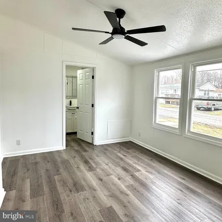 $120,000 | 606 Red Oak Drive, Edgewood, MD 21040