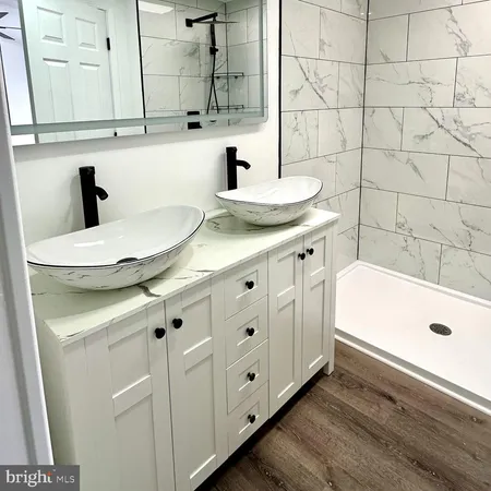 $115,000 | 606 Red Oak Drive, Edgewood, MD 21040