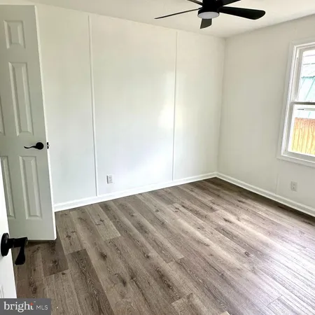 $115,000 | 606 Red Oak Drive, Edgewood, MD 21040