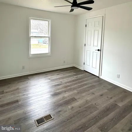 $115,000 | 606 Red Oak Drive, Edgewood, MD 21040