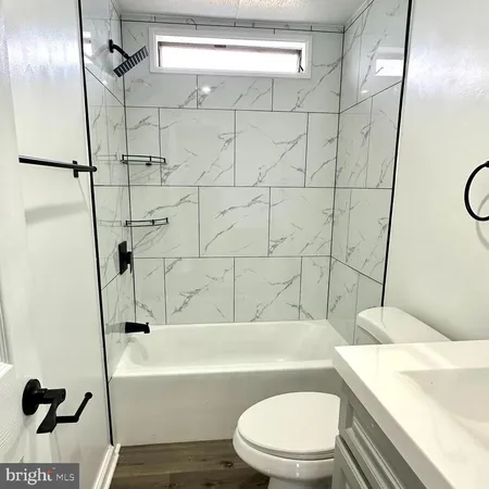 $115,000 | 606 Red Oak Drive, Edgewood, MD 21040