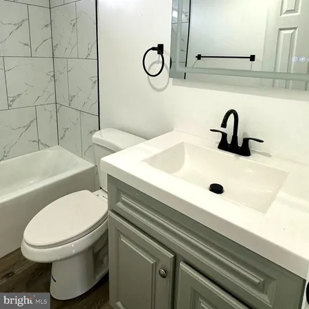 $115,000 | 606 Red Oak Drive, Edgewood, MD 21040