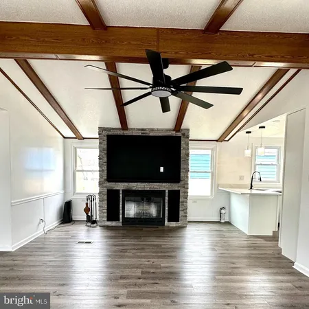 $120,000 | 606 Red Oak Drive, Edgewood, MD 21040