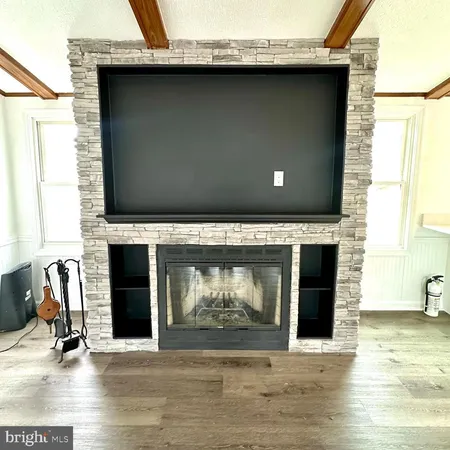 $120,000 | 606 Red Oak Drive, Edgewood, MD 21040