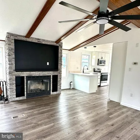 $120,000 | 606 Red Oak Drive, Edgewood, MD 21040