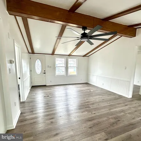 $120,000 | 606 Red Oak Drive, Edgewood, MD 21040