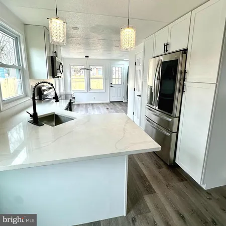 $120,000 | 606 Red Oak Drive, Edgewood, MD 21040