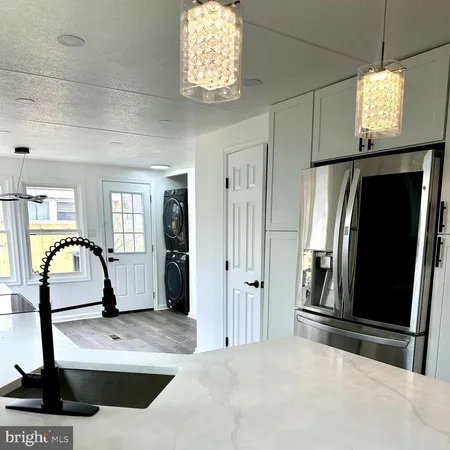 $120,000 | 606 Red Oak Drive, Edgewood, MD 21040