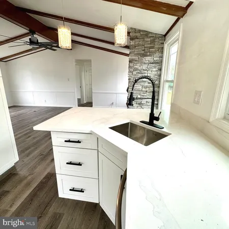 $115,000 | 606 Red Oak Drive, Edgewood, MD 21040