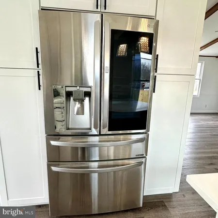 $120,000 | 606 Red Oak Drive, Edgewood, MD 21040