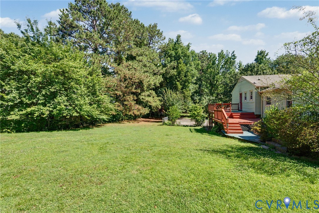 8620 Salem Church Road Richmond, VA 23237 - Photo 8 of 56