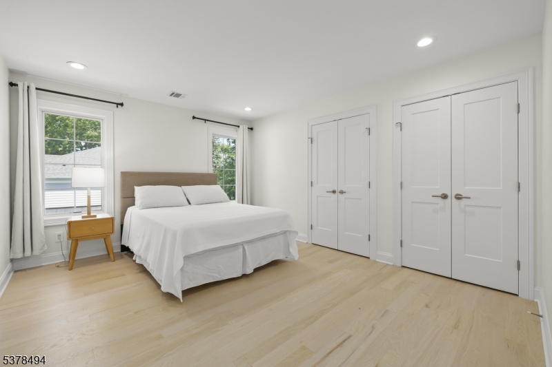20 Woodfern Road Summit, NJ 07901 - Photo 35 of 46