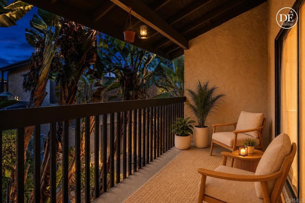 6363 Rancho Mission Road, Unit 4 San Diego, CA 92108 - Photo 18 of 47 Gallery Image 18