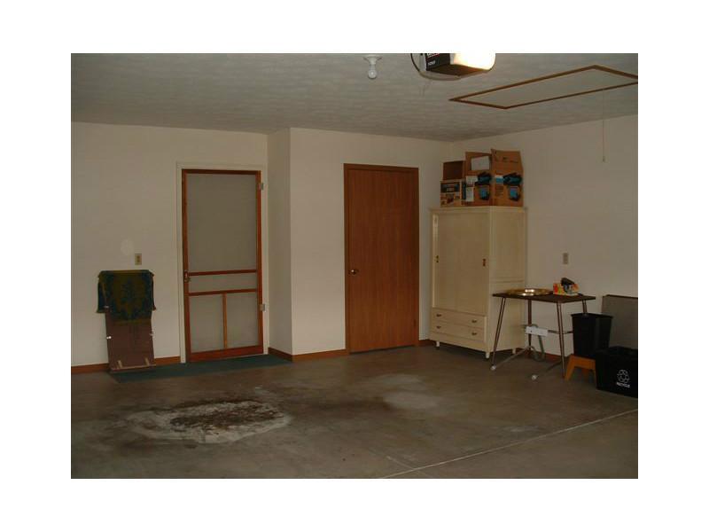 3029 Armsgate Road Springfield, OH 45503 - Photo 14 of 16