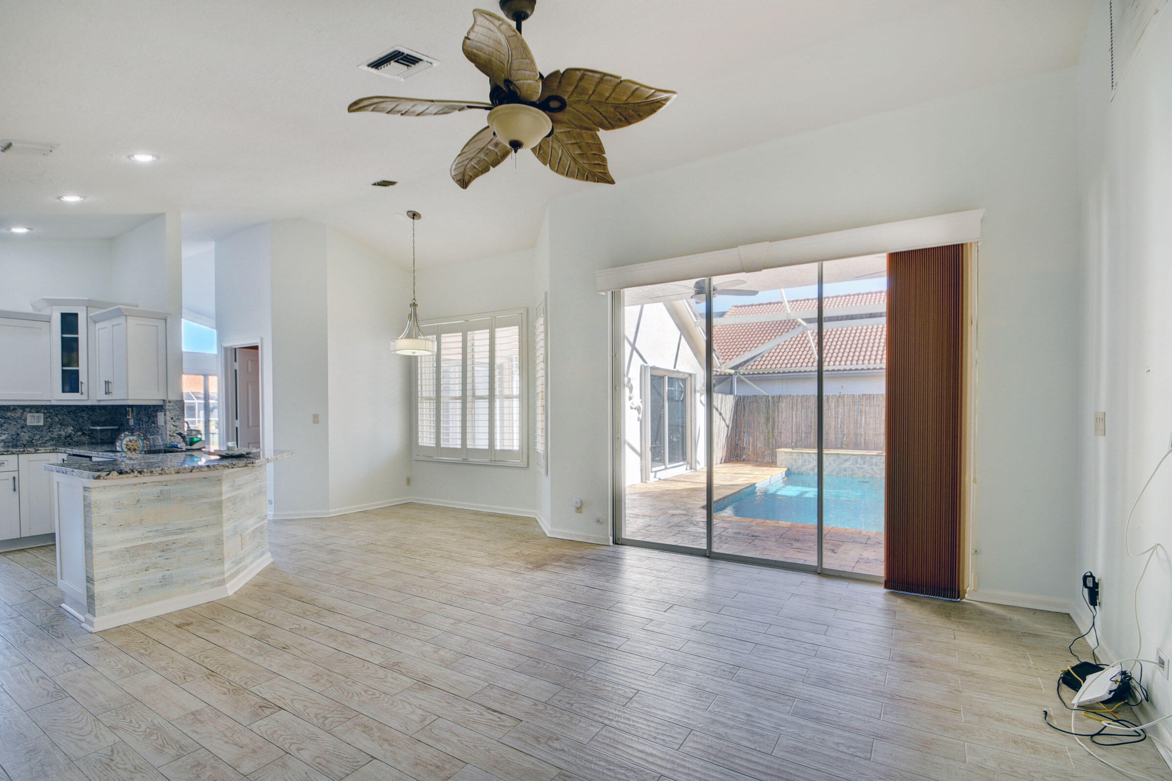 164 Cove Road Greenacres, FL 33413 - Photo 20 of 57 19_house (19)
