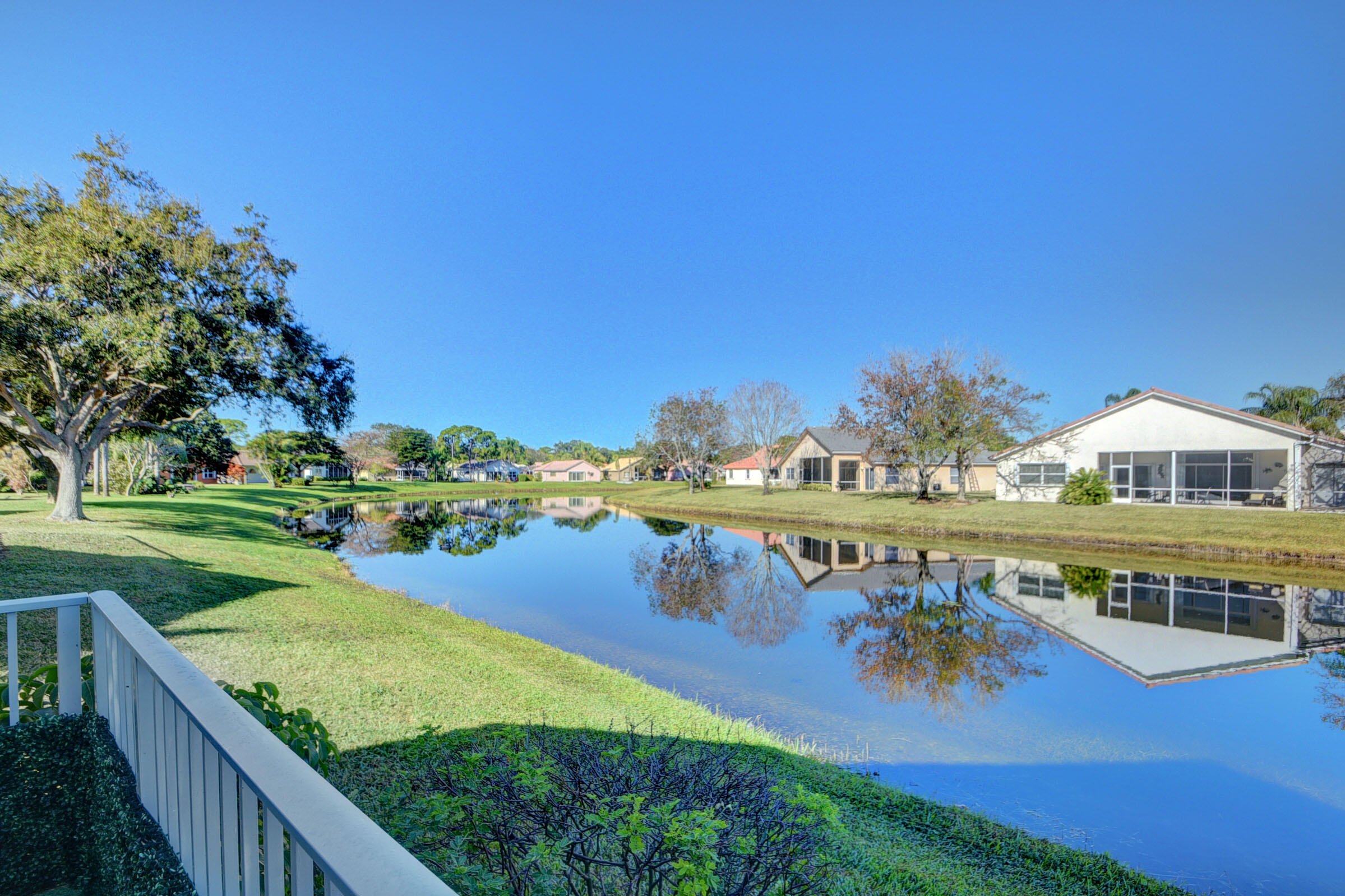 164 Cove Road Greenacres, FL 33413 - Photo 25 of 57 24_house (24)