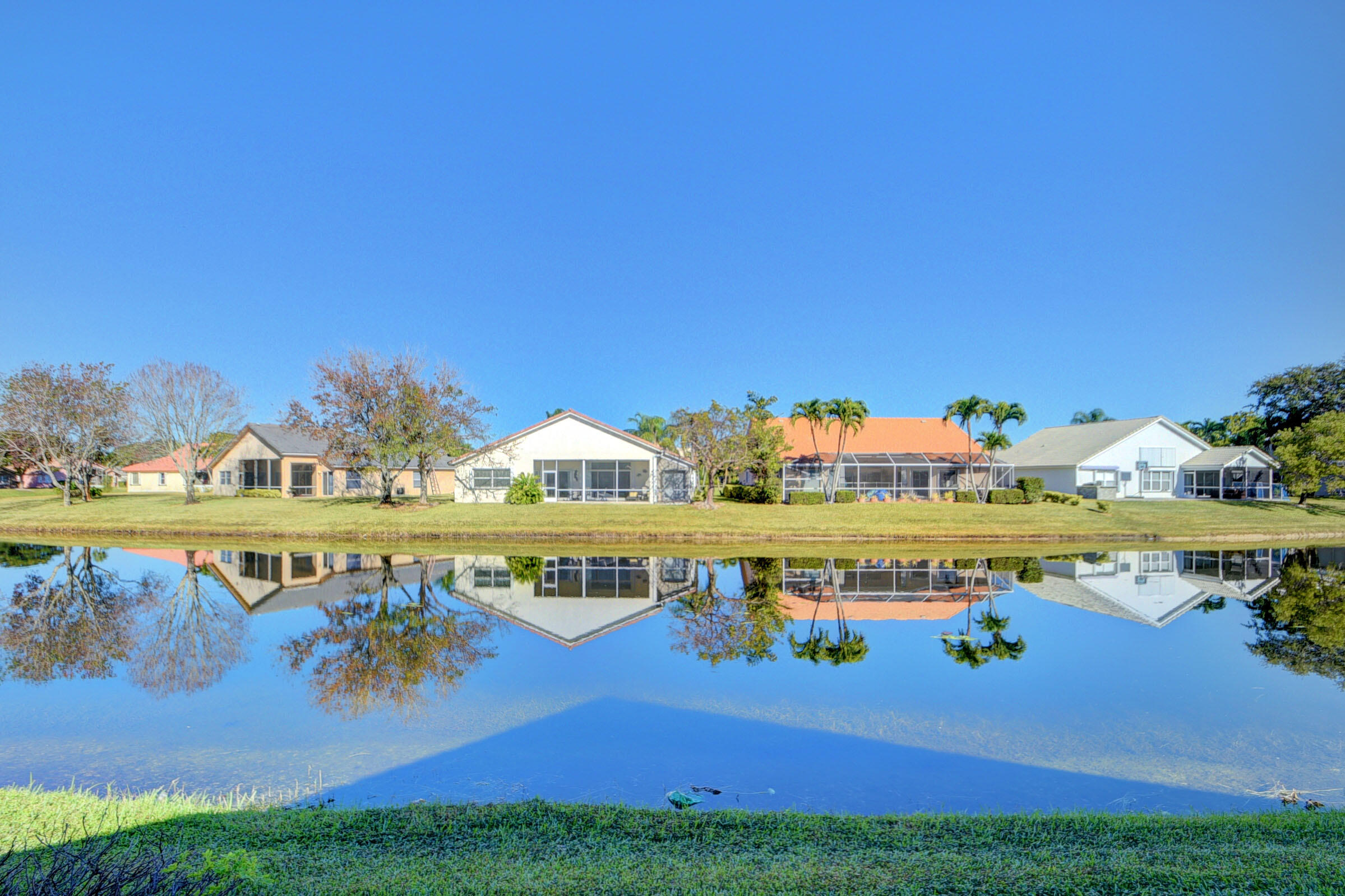 164 Cove Road Greenacres, FL 33413 - Photo 26 of 57 25_house (25)