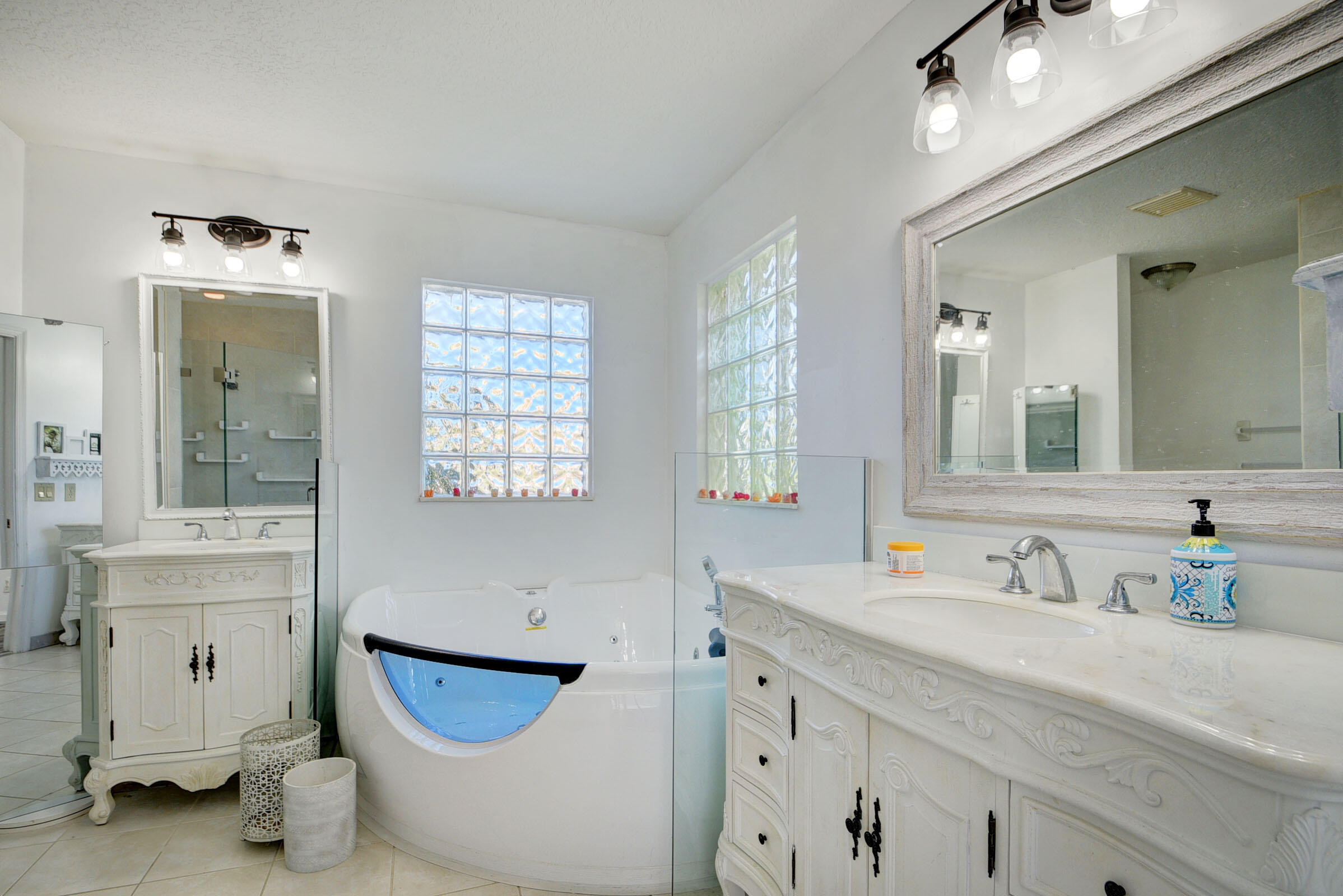 164 Cove Road Greenacres, FL 33413 - Photo 31 of 57 30_house (30)