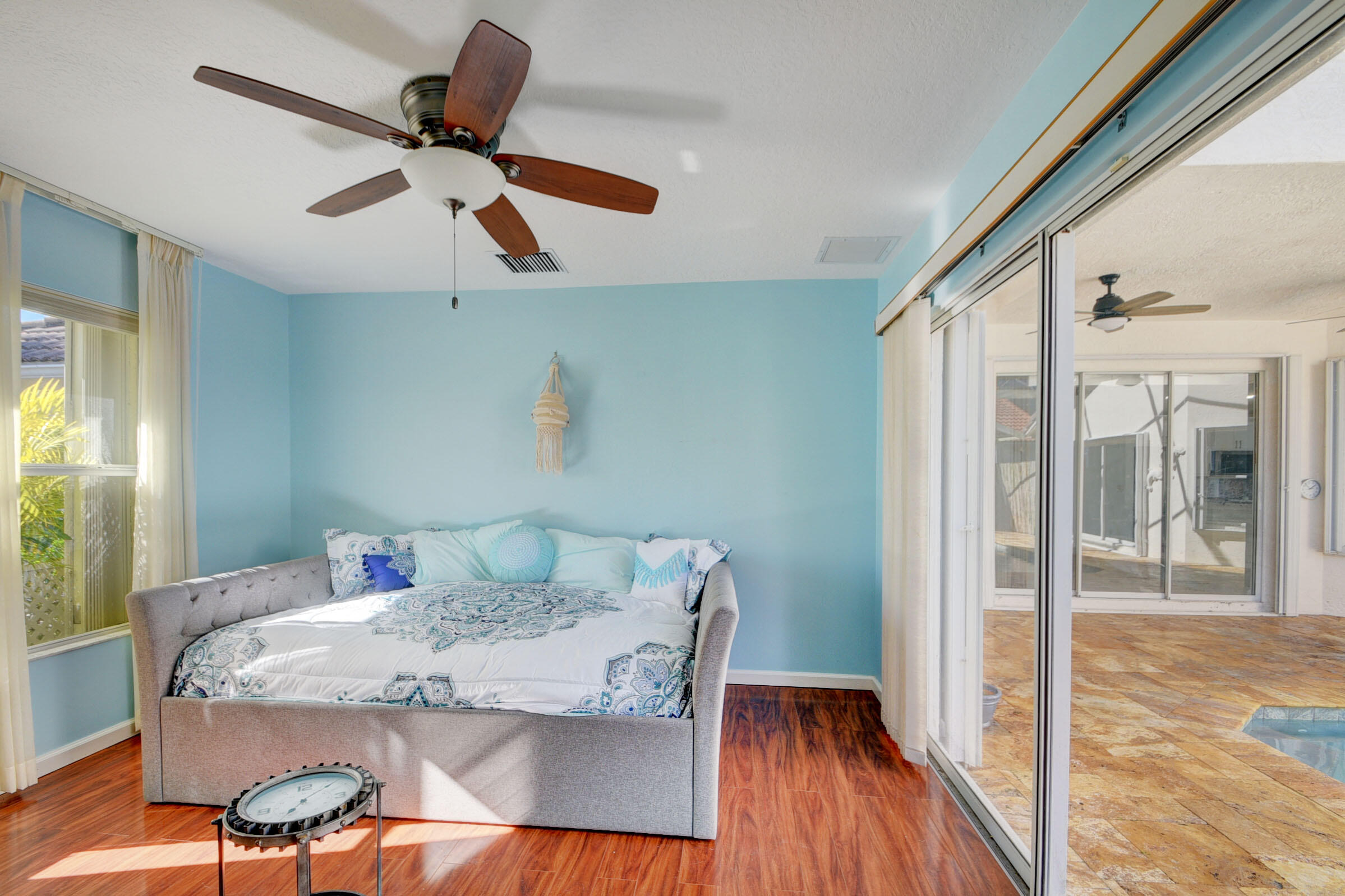 164 Cove Road Greenacres, FL 33413 - Photo 37 of 57 36_house (36)