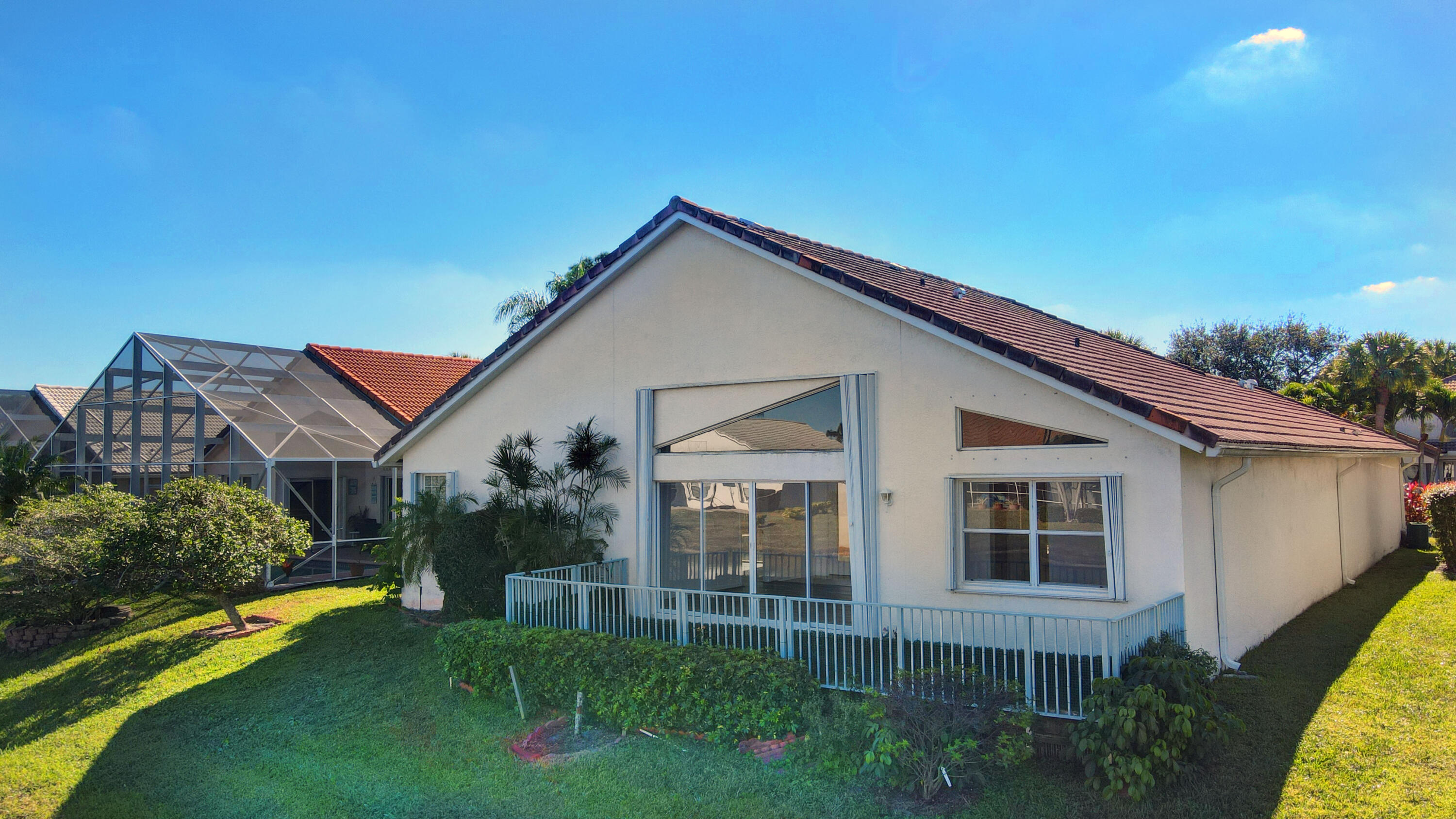 164 Cove Road Greenacres, FL 33413 - Photo 42 of 57 41_house (41)