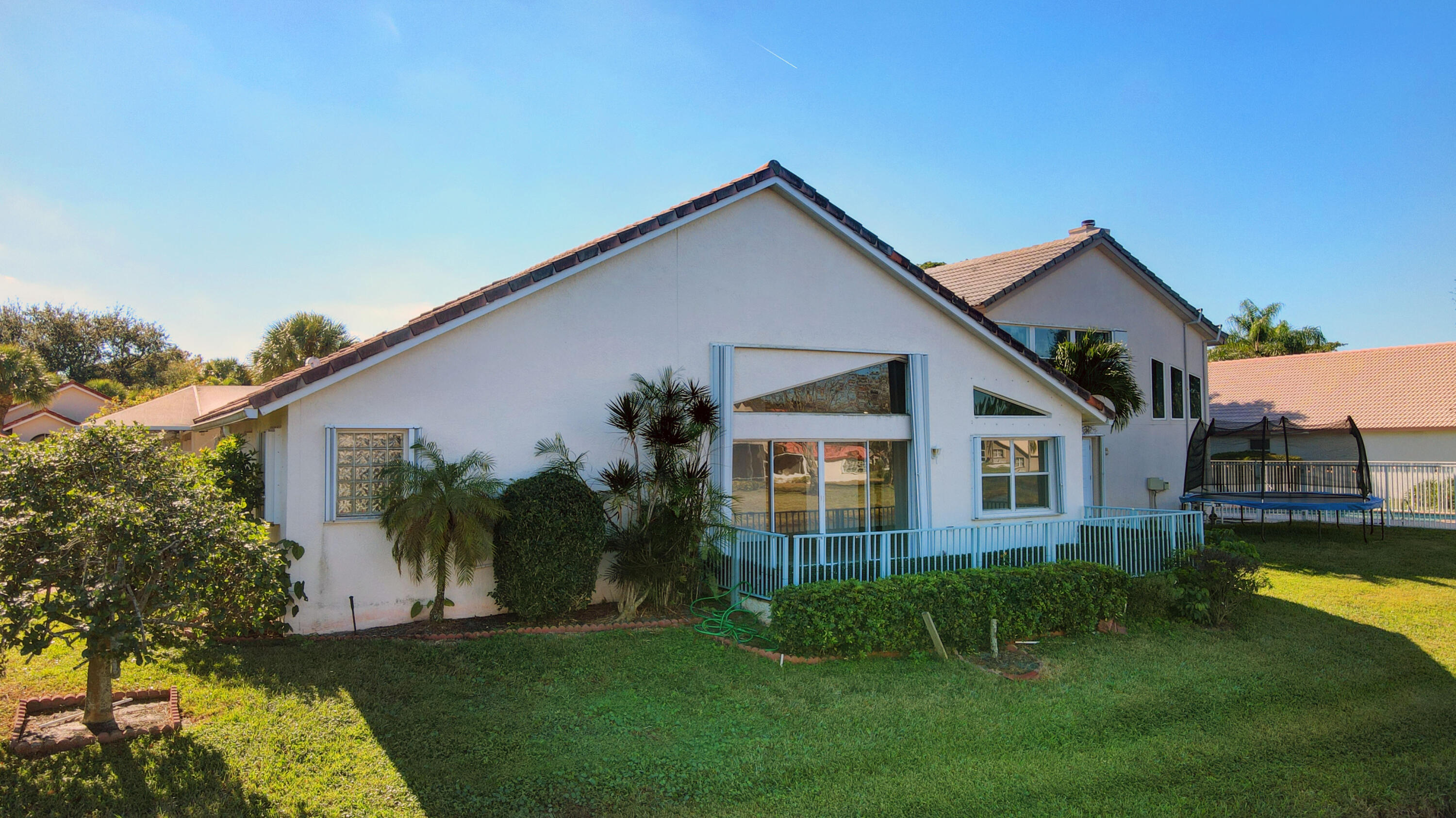 164 Cove Road Greenacres, FL 33413 - Photo 43 of 57 42_house (42)