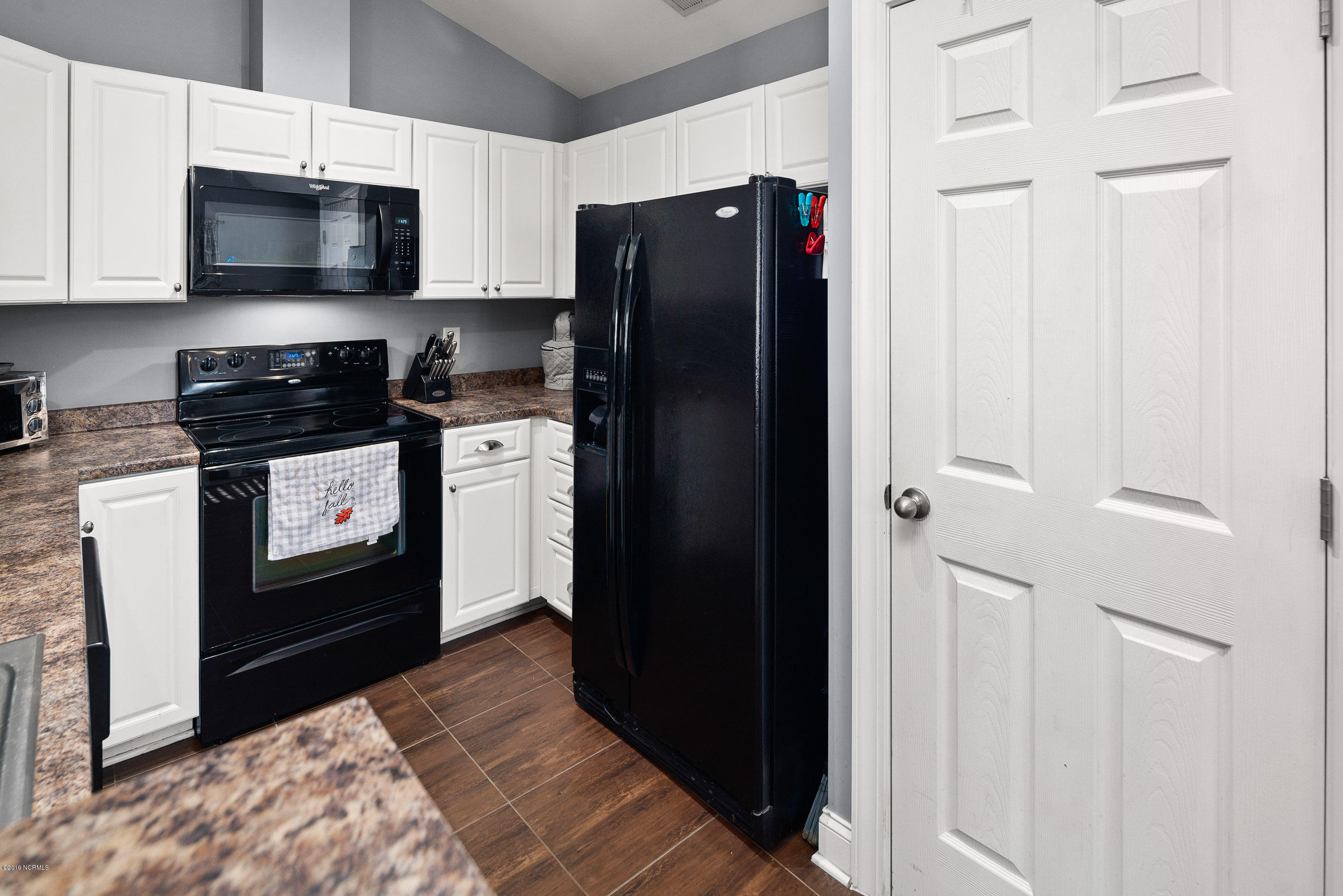3168 Ruth Court Greenville, NC 27834 - Photo 11 of 25 20191120_MLS_3168_Ruth_Ct-10