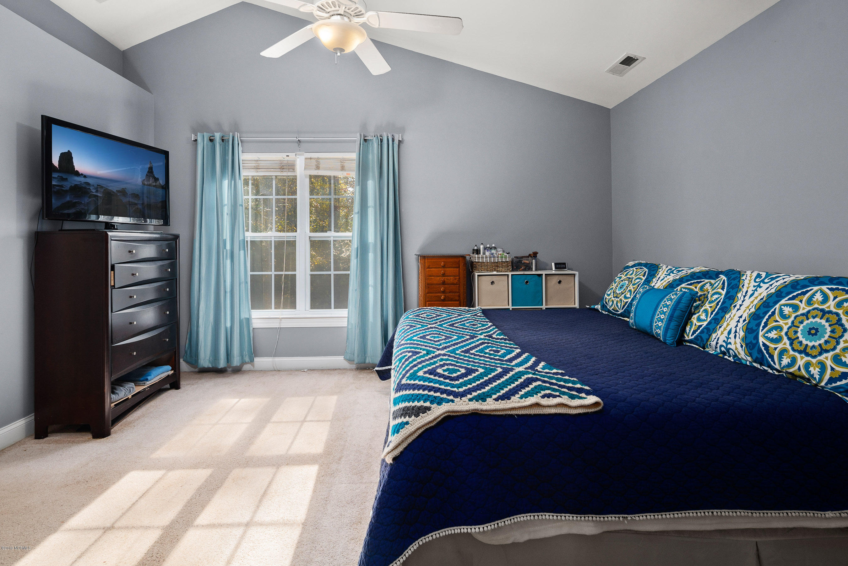 3168 Ruth Court Greenville, NC 27834 - Photo 12 of 25 20191120_MLS_3168_Ruth_Ct-11