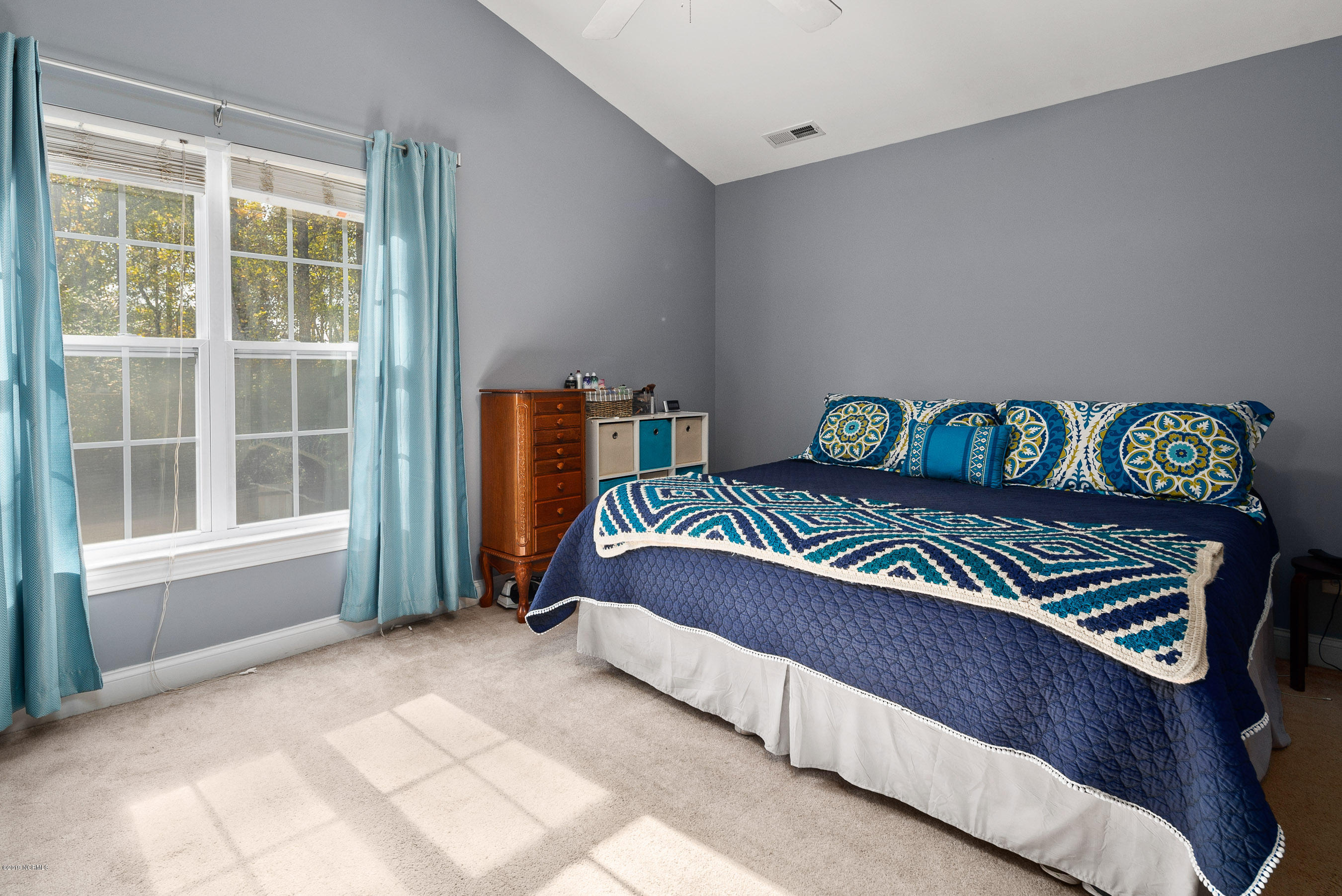 3168 Ruth Court Greenville, NC 27834 - Photo 13 of 25 20191120_MLS_3168_Ruth_Ct-12