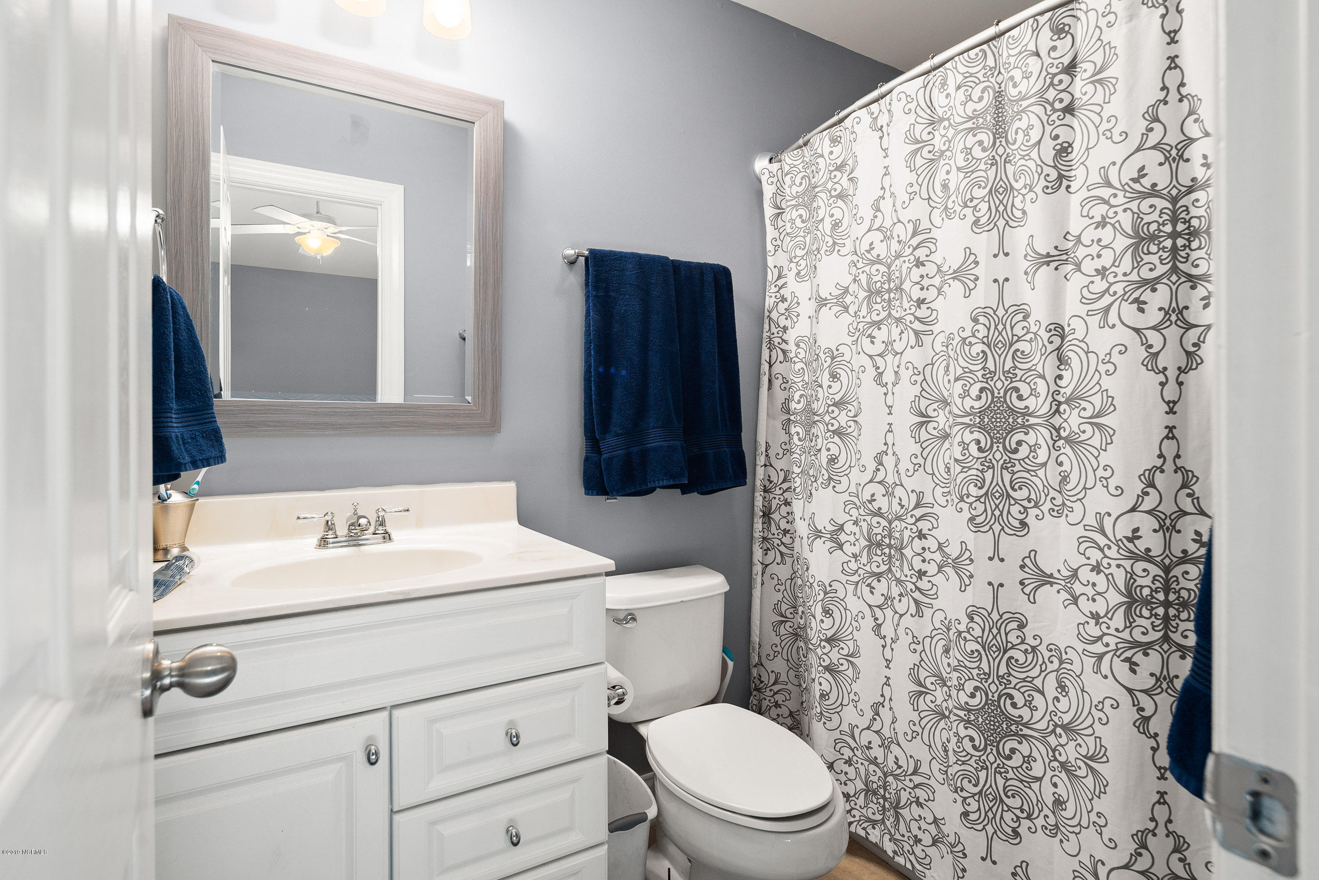 3168 Ruth Court Greenville, NC 27834 - Photo 14 of 25 20191120_MLS_3168_Ruth_Ct-13