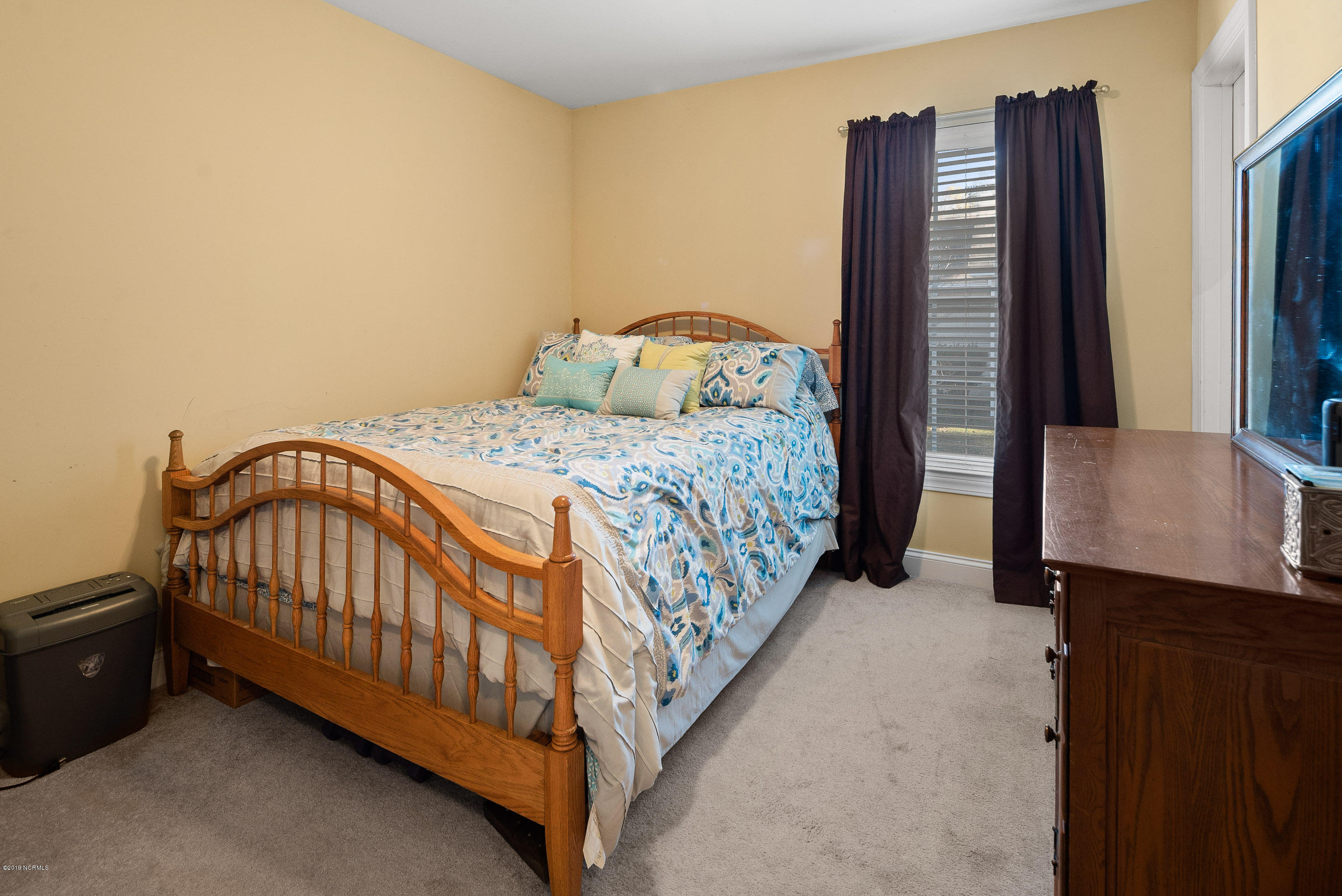 3168 Ruth Court Greenville, NC 27834 - Photo 16 of 25 20191120_MLS_3168_Ruth_Ct-15