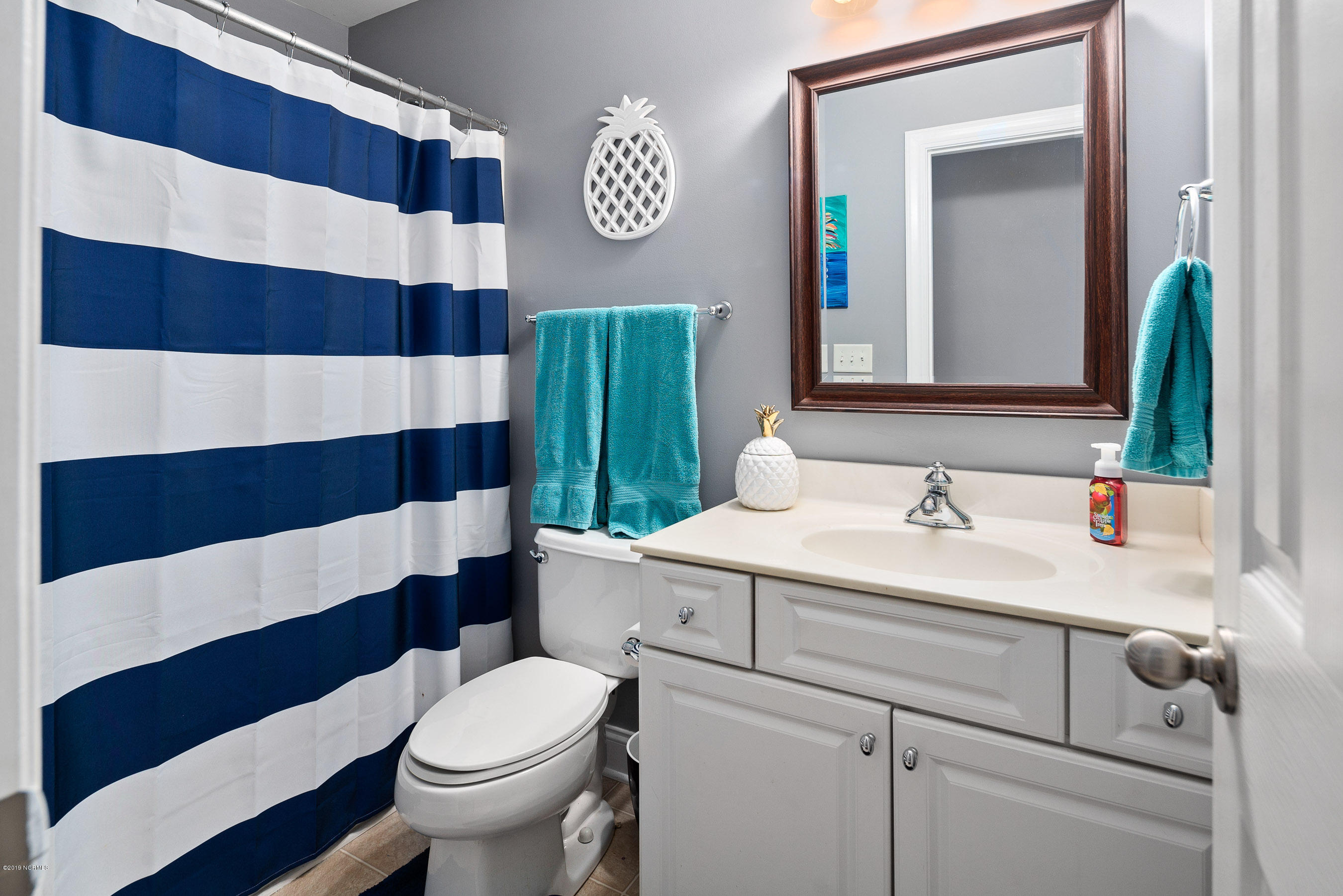 3168 Ruth Court Greenville, NC 27834 - Photo 17 of 25 20191120_MLS_3168_Ruth_Ct-16
