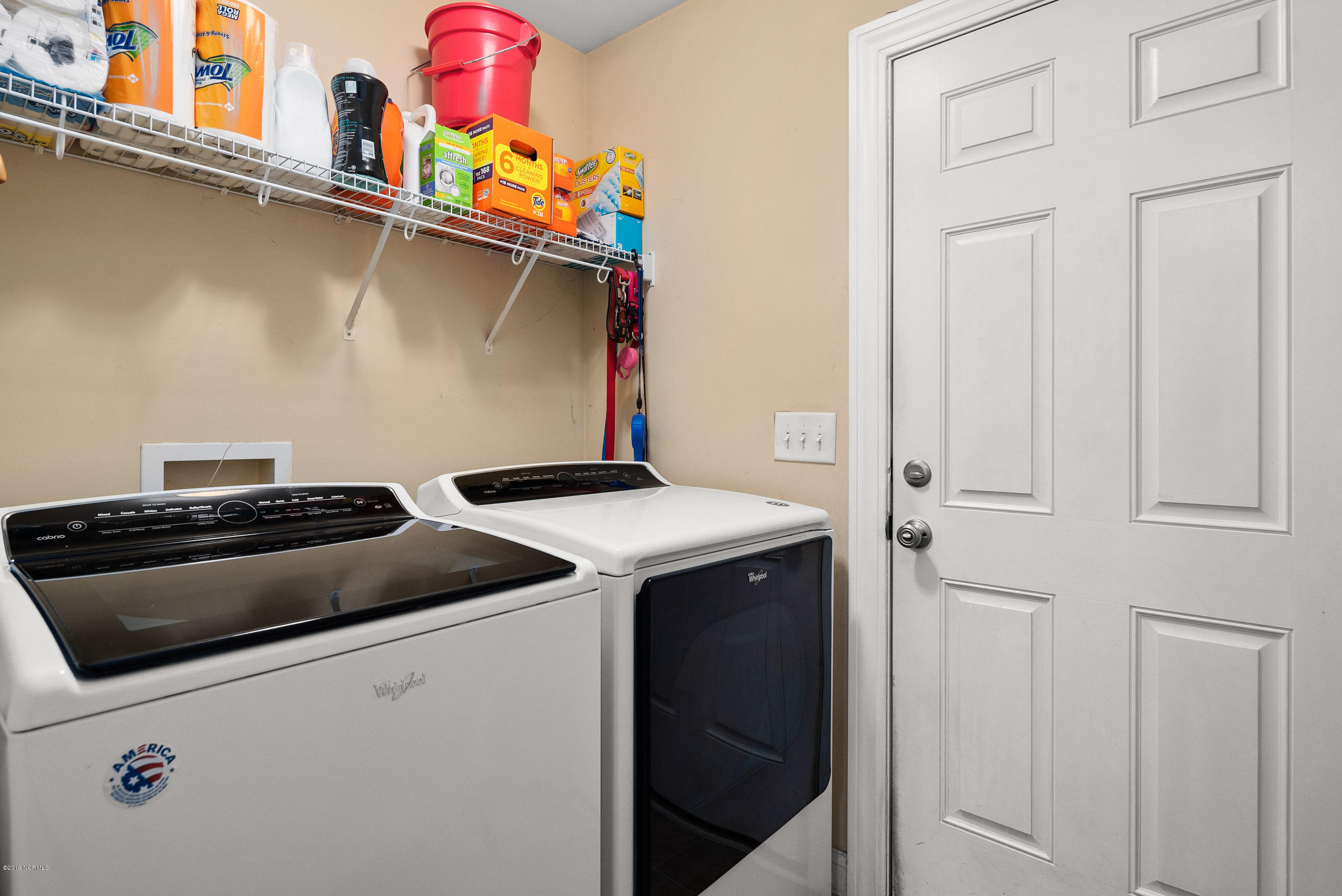 3168 Ruth Court Greenville, NC 27834 - Photo 18 of 25 20191120_MLS_3168_Ruth_Ct-17