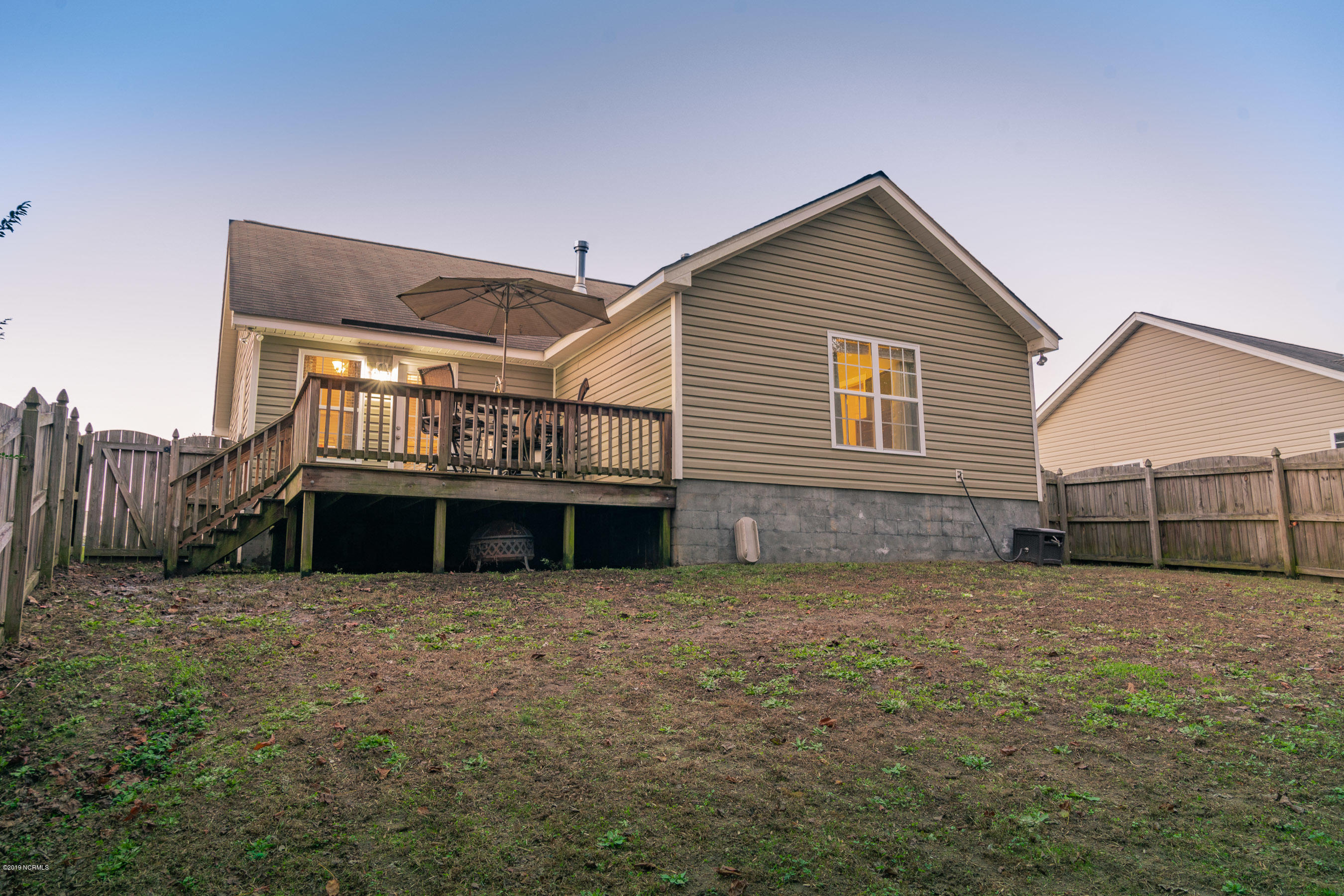 3168 Ruth Court Greenville, NC 27834 - Photo 19 of 25 20191120_MLS_3168_Ruth_Ct-18
