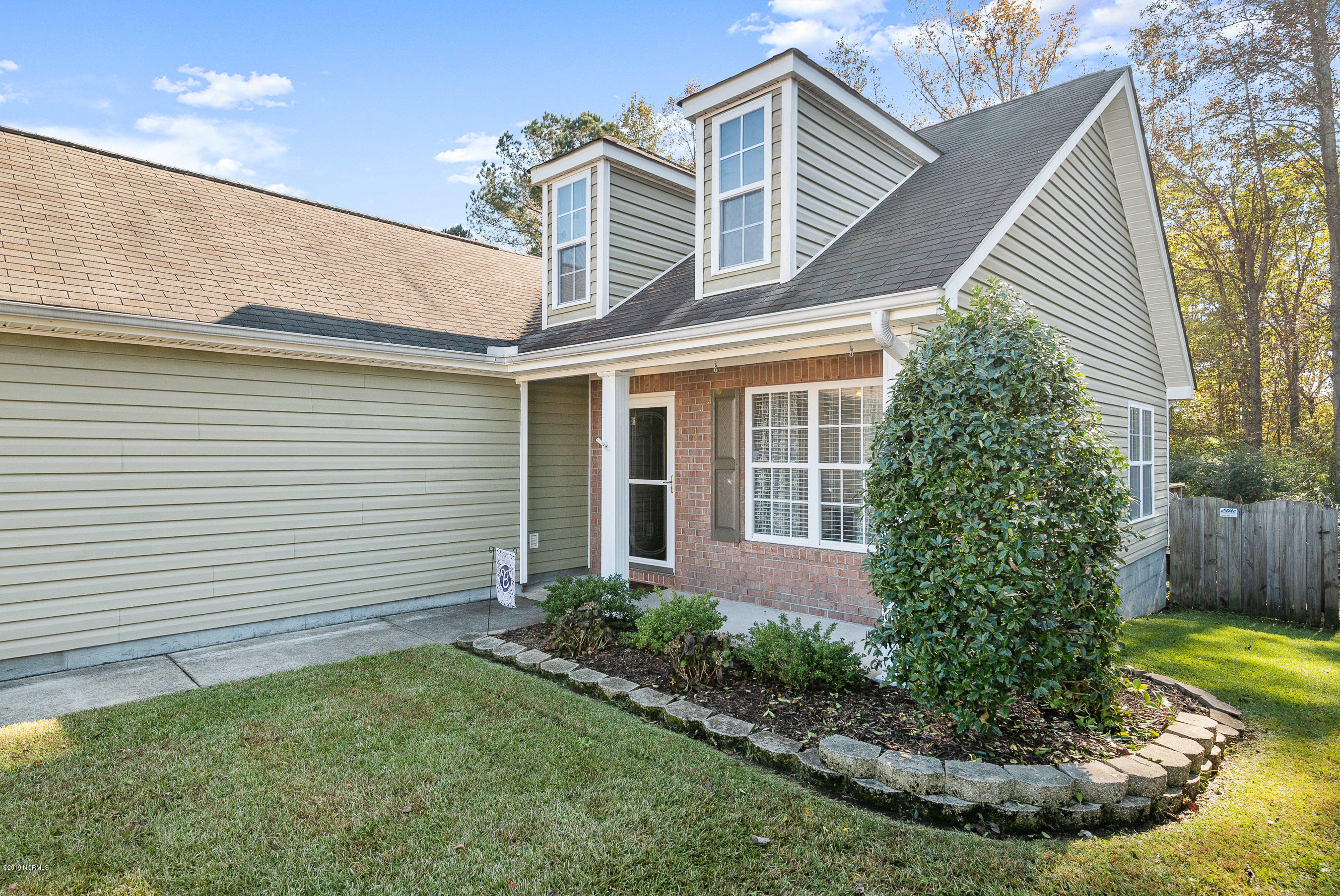 3168 Ruth Court Greenville, NC 27834 - Photo 23 of 25 20191120_MLS_3168_Ruth_Ct-22