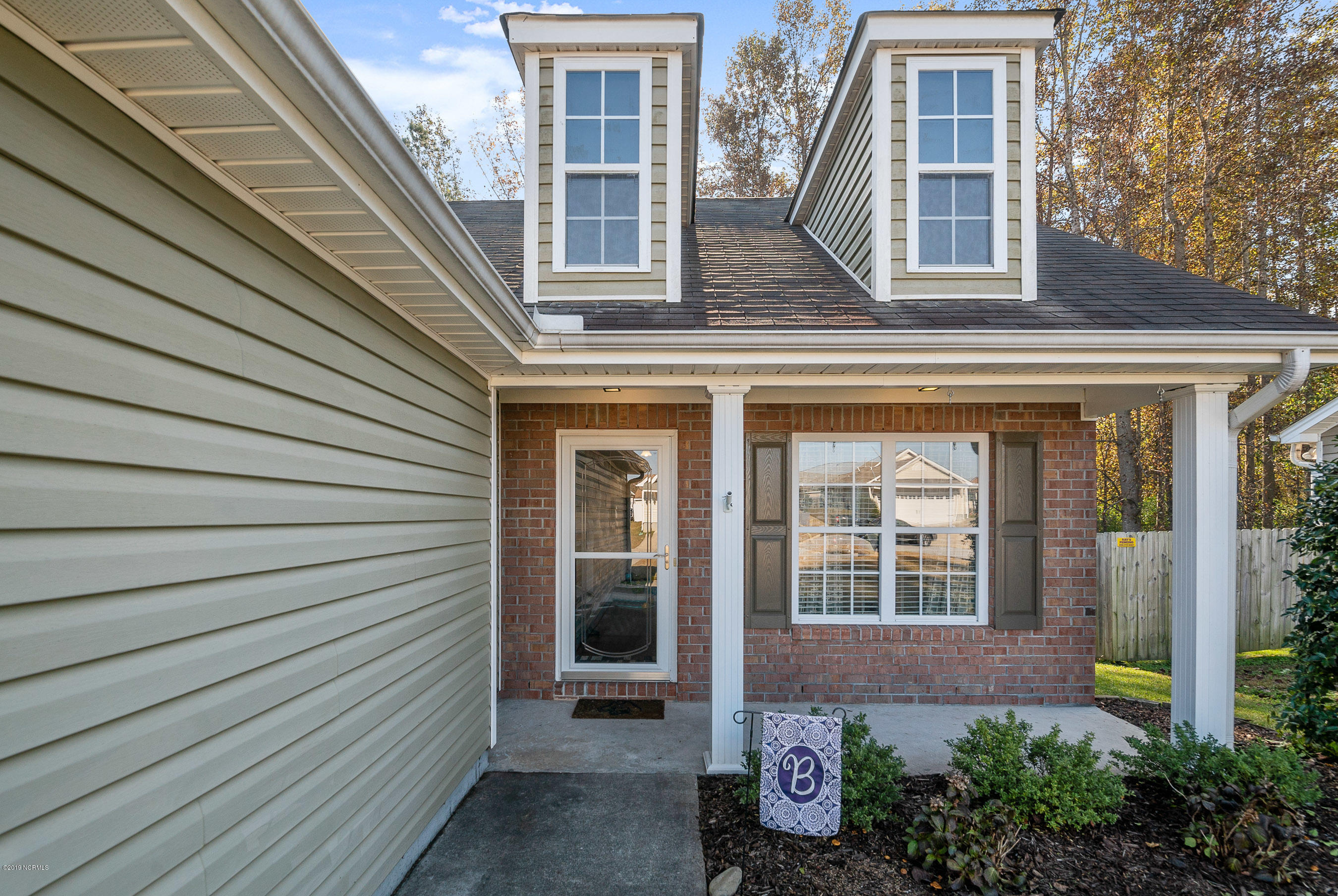 3168 Ruth Court Greenville, NC 27834 - Photo 25 of 25 20191120_MLS_3168_Ruth_Ct-23