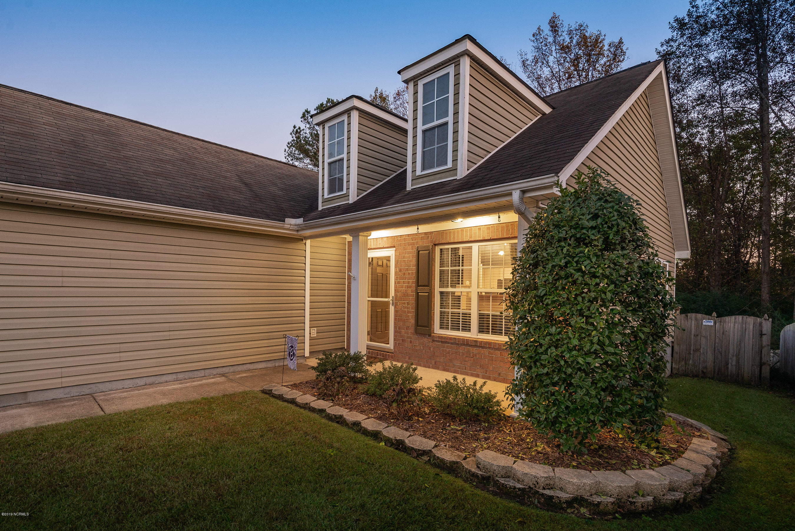 3168 Ruth Court Greenville, NC 27834 - Photo 4 of 25 20191120_MLS_3168_Ruth_Ct-3