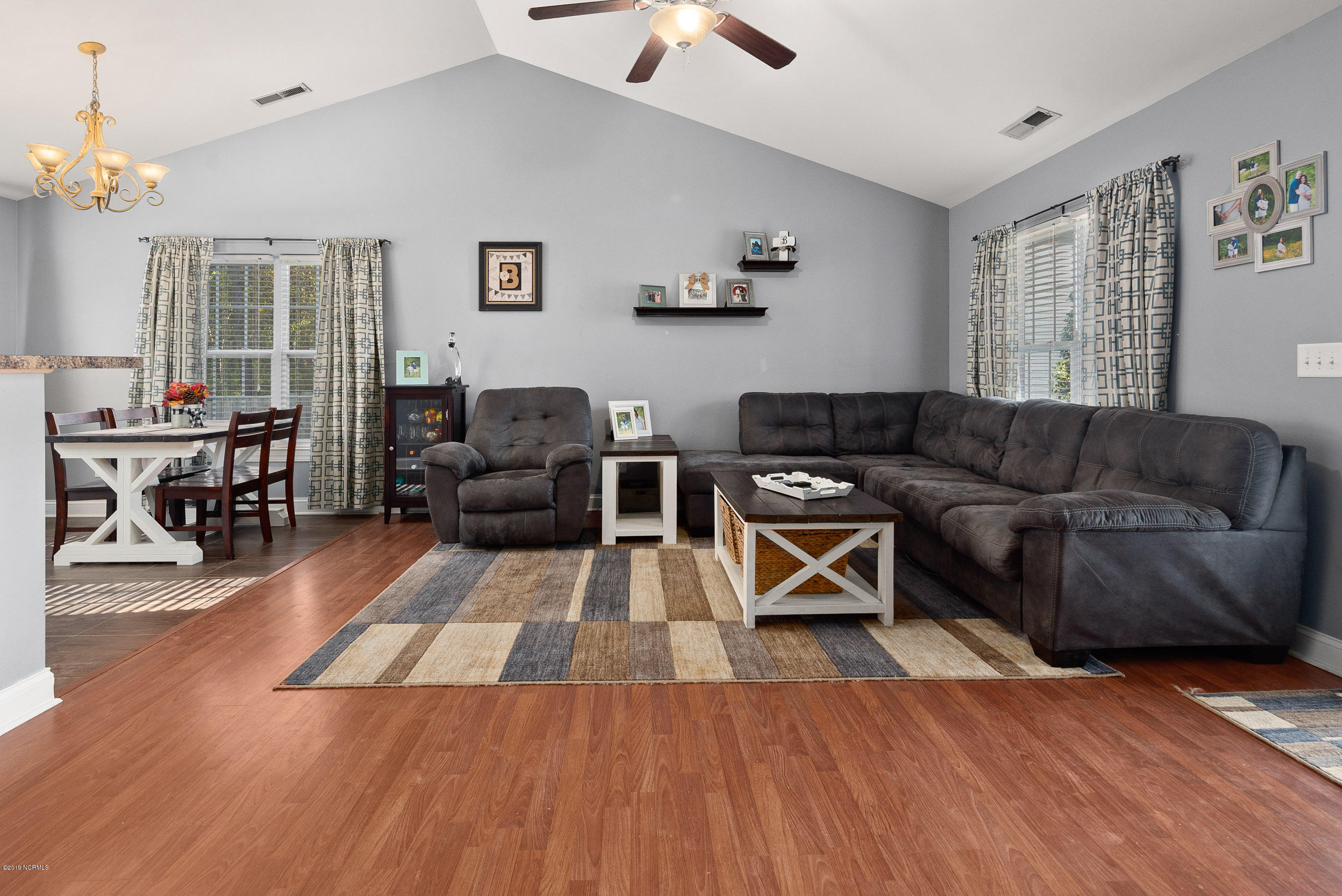 3168 Ruth Court Greenville, NC 27834 - Photo 5 of 25 20191120_MLS_3168_Ruth_Ct-6