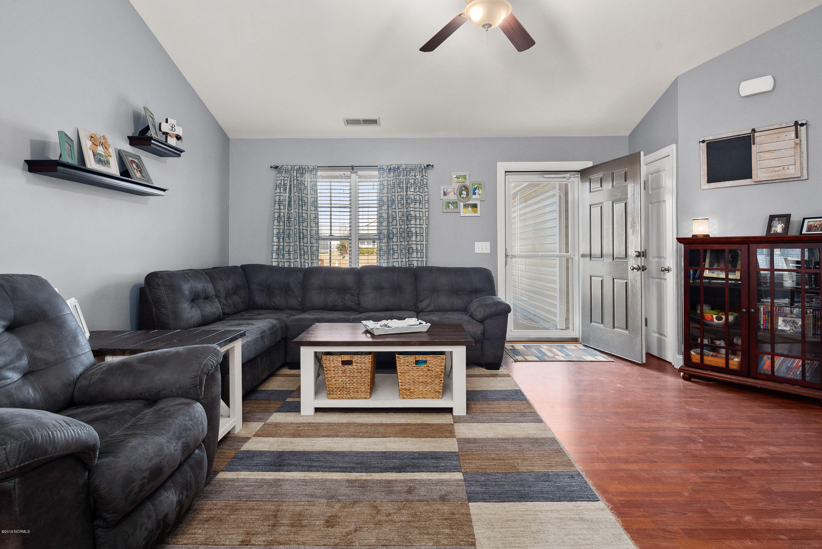3168 Ruth Court Greenville, NC 27834 - Photo 6 of 25 20191120_MLS_3168_Ruth_Ct-5