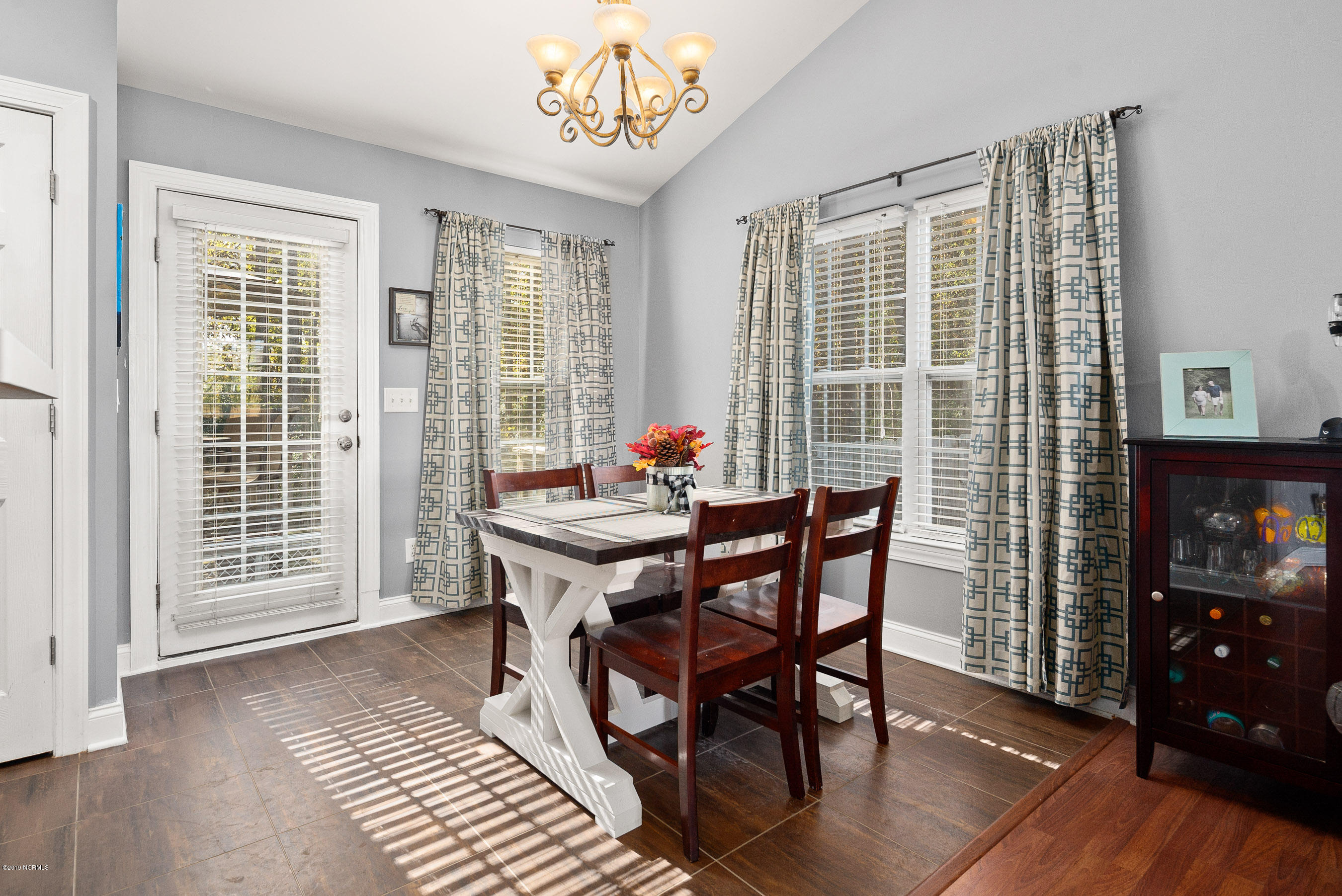 3168 Ruth Court Greenville, NC 27834 - Photo 8 of 25 20191120_MLS_3168_Ruth_Ct-7