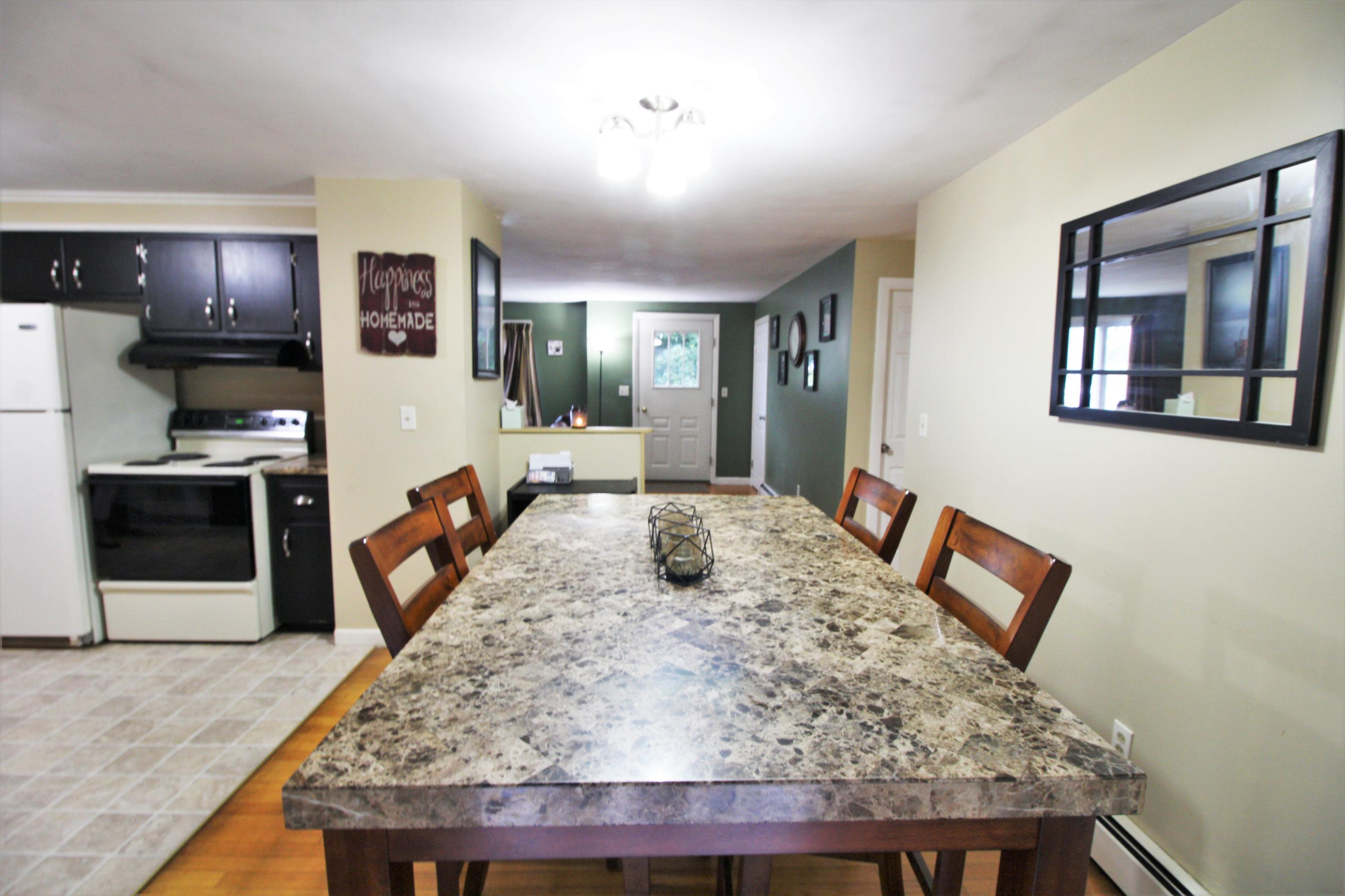 341 Main Road North Hampden, ME 04444 - Photo 13 of 35 10
