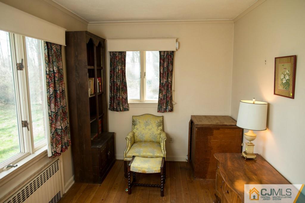 417 New Dover Road Colonia, NJ 07067 - Photo 14 of 25 Gallery Image 14
