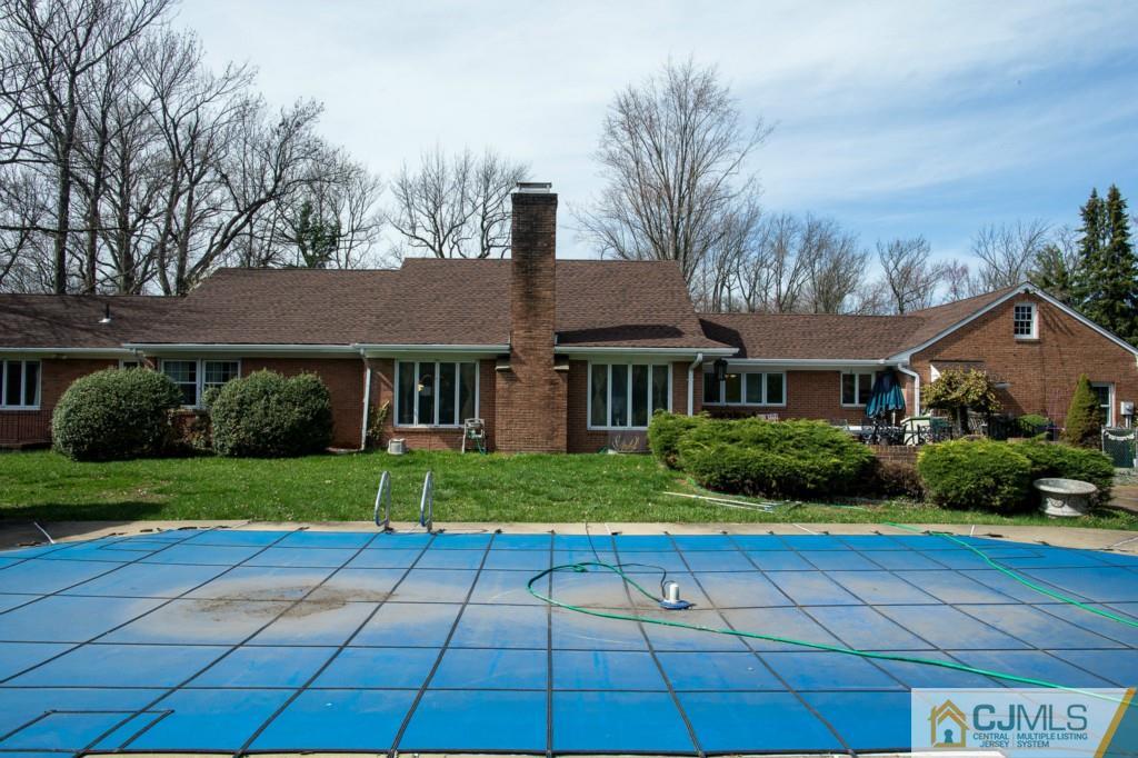 417 New Dover Road Colonia, NJ 07067 - Photo 22 of 25 Gallery Image 22