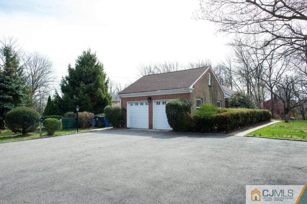 417 New Dover Road Colonia, NJ 07067 - Photo 23 of 25 Gallery Image 23