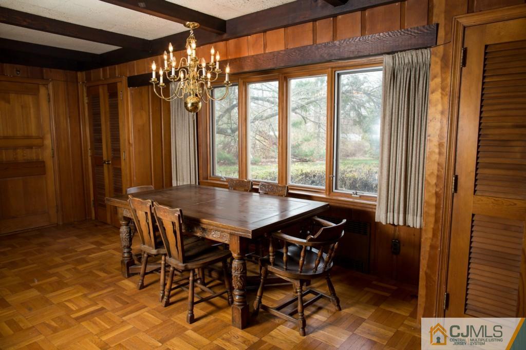 417 New Dover Road Colonia, NJ 07067 - Photo 7 of 25 Gallery Image 7