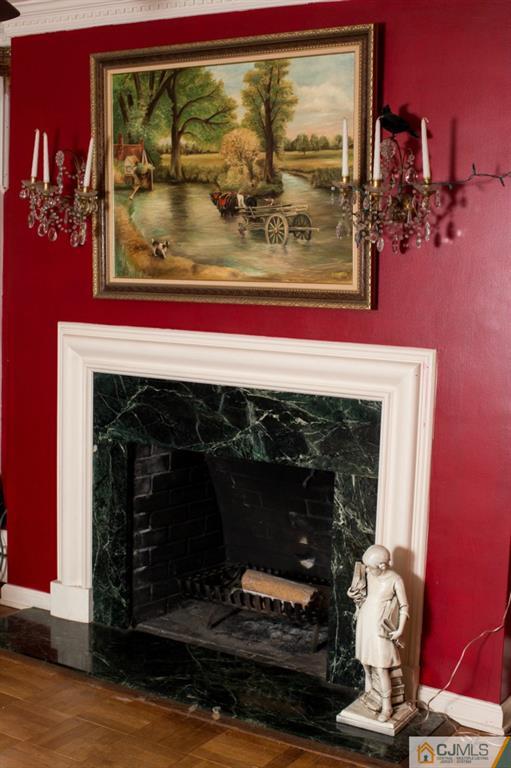 417 New Dover Road Colonia, NJ 07067 - Photo 10 of 25 Gallery Image 10