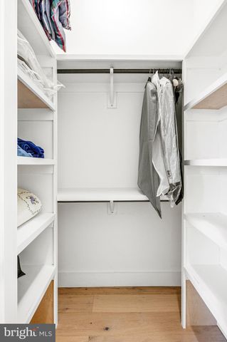 $849,000 | 1922 1st Street Northwest, Unit B, Washington, DC 20001