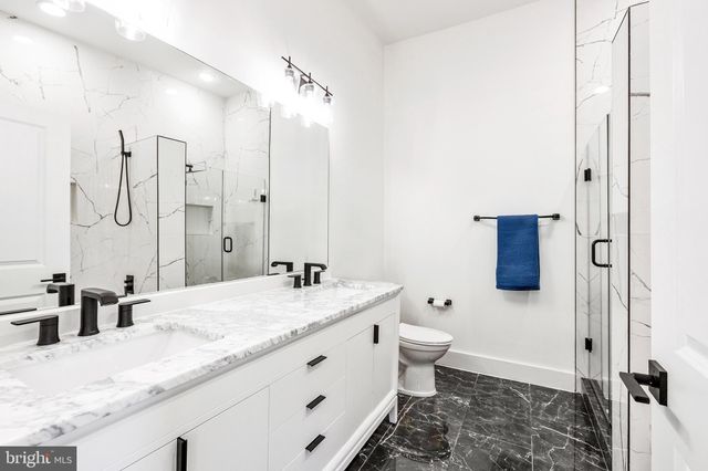 $849,000 | 1922 1st Street Northwest, Unit B, Washington, DC 20001
