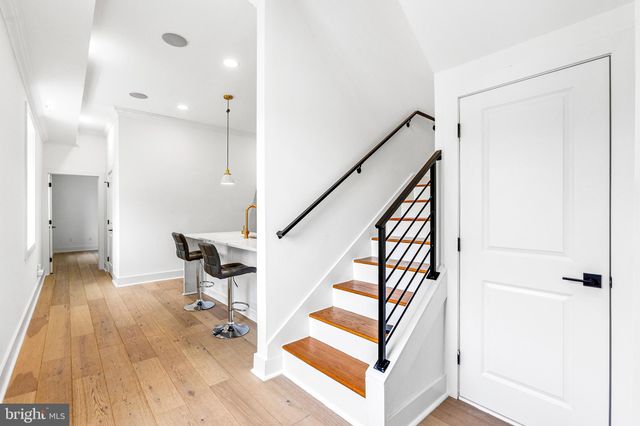 $849,000 | 1922 1st Street Northwest, Unit B, Washington, DC 20001