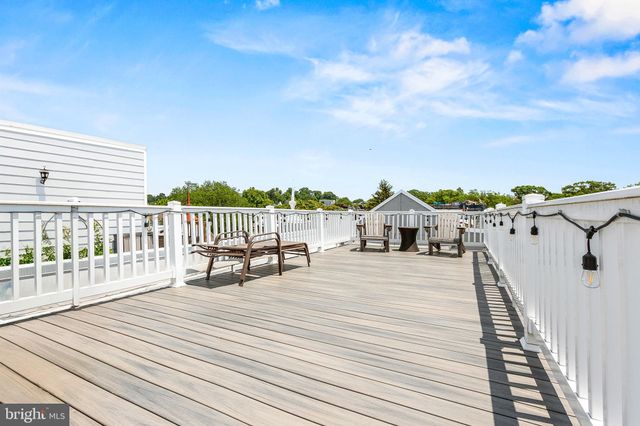 $849,000 | 1922 1st Street Northwest, Unit B, Washington, DC 20001