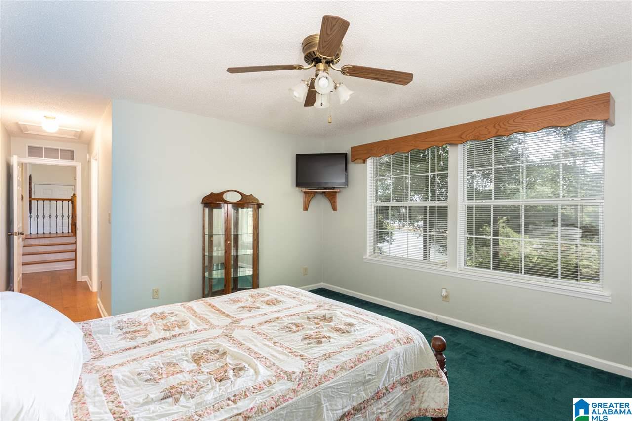 59 Mohawk Trail Ohatchee, AL 36271 - Photo 14 of 47